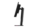 Lenovo ThinkCentre Tiny-in-One 22 Gen 5 22" Full HD IPS Monitor with 1080p Webcam thumbnail 4