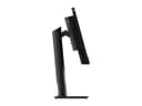 Lenovo ThinkCentre Tiny-in-One 22 Gen 5 22" Full HD IPS Monitor with 1080p Webcam thumbnail 6