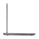 Lenovo LOQ 15AHP10 Ryzen AMD Ryzen 7 250 16GB RAM 512GB SSD RTX 5060 15.6" Full HD IPS 144 Hz Windows 11 Home Gaming Laptop thumbnail 5