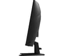 MSI MAG 32C6X 31.5" Curved Gaming Monitor thumbnail 4