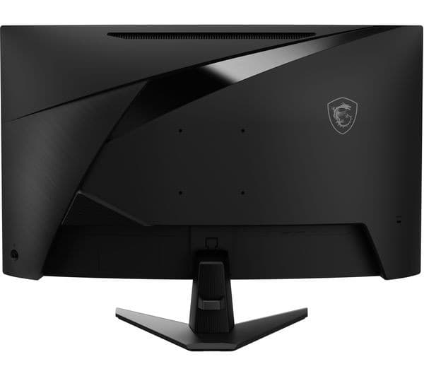 MSI MAG 32C6X 31.5" Curved Gaming Monitor - Image 5