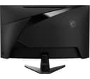 MSI MAG 32C6X 31.5" Curved Gaming Monitor thumbnail 5
