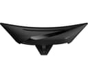 MSI MAG 32C6X 31.5" Curved Gaming Monitor thumbnail 6