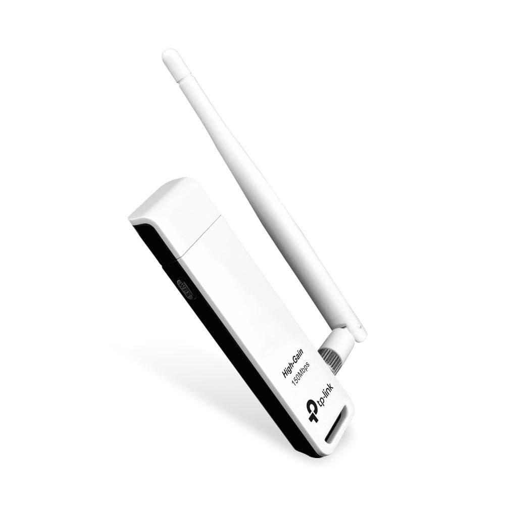 150M WLAN USB-HIGH-GAIN-Stick