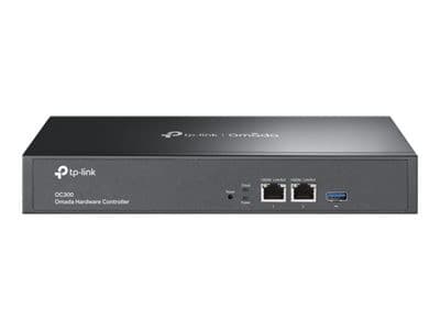 TP-LINK Omada OC300 Network Controller