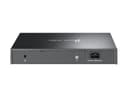 TP-LINK Omada OC300 Network Controller thumbnail 3