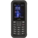Sonim XP100 4G Dual SIM Rugged Mobile Phone 128MB Storage X100 - Black thumbnail 2