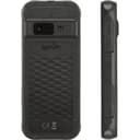 Sonim XP100 4G Dual SIM Rugged Mobile Phone 128MB Storage X100 - Black thumbnail 3