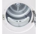 LG X10 Series ThinQ RHX1009NWK 9 kg Heat Pump Tumble Dryer - White thumbnail 10