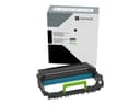 Lexmark 55B0ZA0 Photoconductor Unit - 40,000 Pages - LCCP - for MS331, MS431, MX331, MX431, B3340, B3442, MB3442 thumbnail 1