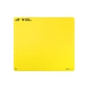 ASUS ROG Hone Control Ace L Vitality Edition Gaming Mouse Pad - Yellow thumbnail 1