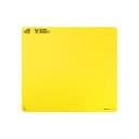 ASUS ROG Hone Control Ace L Vitality Edition Gaming Mouse Pad - Yellow thumbnail 2