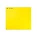 ASUS ROG Hone Control Ace L Vitality Edition Gaming Mouse Pad - Yellow thumbnail 3