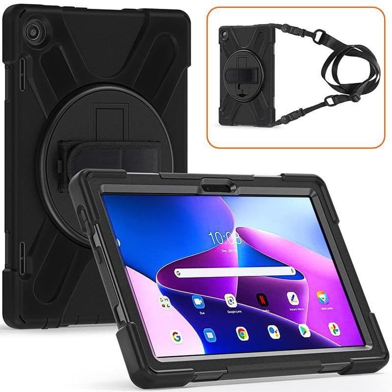 Lenovo TAB M10 3rd Gen 2022 - Image 1