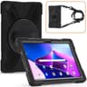 Lenovo TAB M10 3rd Gen 2022
