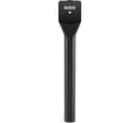 RODE Interview GO Wireless Microphone Adaptor - Black thumbnail 1