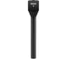 RODE Interview GO Wireless Microphone Adaptor - Black