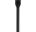 RODE Interview GO Wireless Microphone Adaptor - Black thumbnail 3