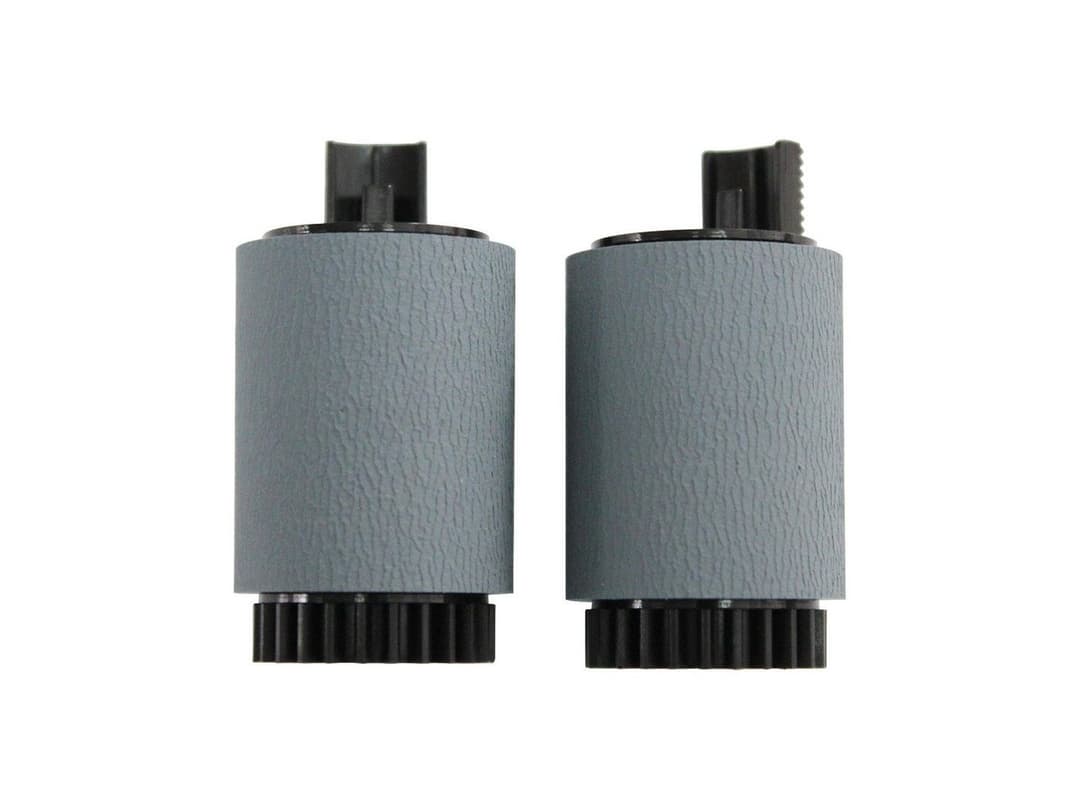 Paper Feed Roller - Image 1