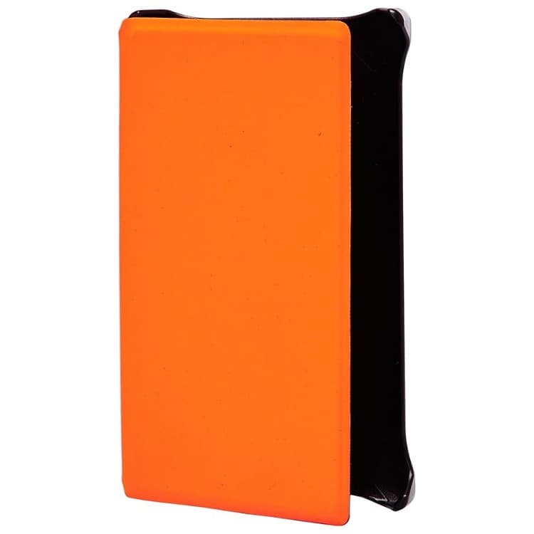 Nokia cp633orange Orange Protective Case X2 - Image 1