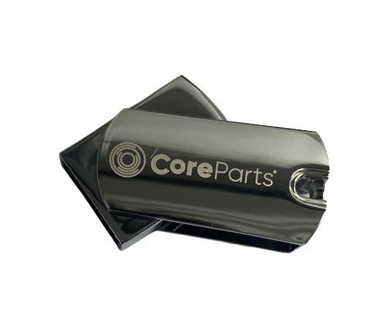 64GB USB 3.0 Flash Drive - Image 1
