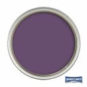 Johnstone's Wall & Ceiling Silk Paint - Dark Angel - 2.5L thumbnail 2