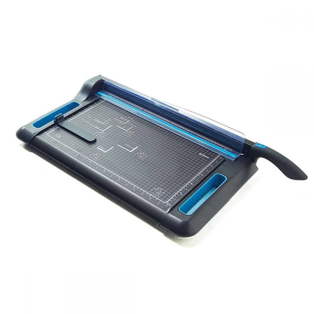 Avery PG460 A3 Precision Guillotine - Image 1