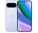 Google Pixel 10 5G 128GB - Frost thumbnail 1