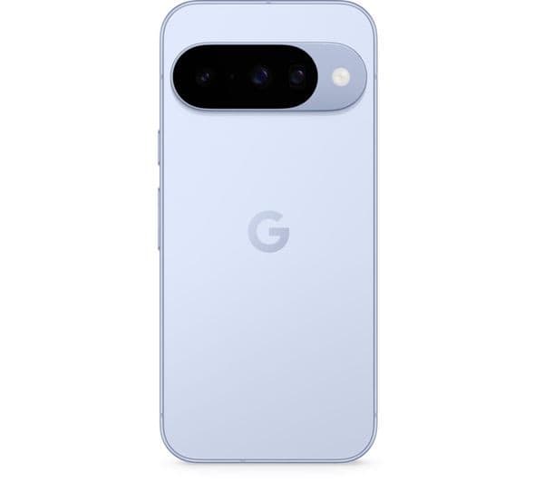 Google Pixel 10 5G 128GB - Frost - Image 2