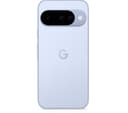 Google Pixel 10 5G 128GB - Frost thumbnail 2