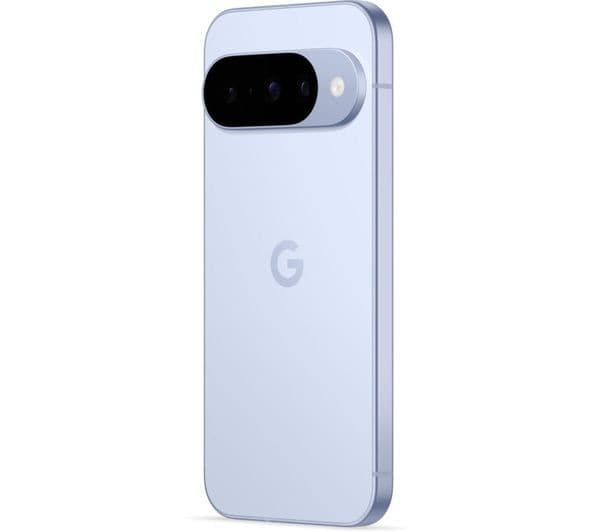 Google Pixel 10 5G 128GB - Frost - Image 3