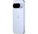 Google Pixel 10 5G 128GB - Frost thumbnail 3