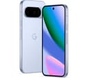 Google Pixel 10 5G 128GB - Frost thumbnail 4