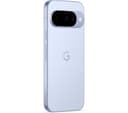 Google Pixel 10 5G 128GB - Frost thumbnail 5