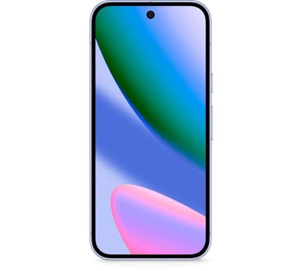 Google Pixel 10 5G 128GB - Frost - Image 6