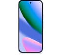 Google Pixel 10 5G 128GB - Frost thumbnail 6