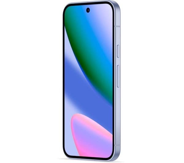 Google Pixel 10 5G 128GB - Frost - Image 7