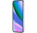 Google Pixel 10 5G 128GB - Frost thumbnail 7