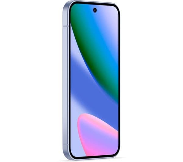 Google Pixel 10 5G 128GB - Frost - Image 8