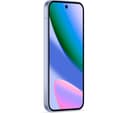Google Pixel 10 5G 128GB - Frost thumbnail 8