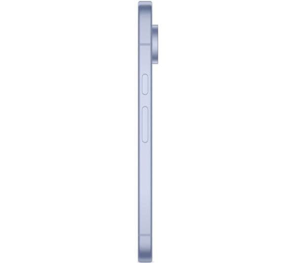 Google Pixel 10 5G 128GB - Frost - Image 9