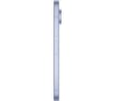 Google Pixel 10 5G 128GB - Frost thumbnail 9
