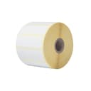 Brother BDE-1J026076-102 printer label White Self-adhesive printer label thumbnail 3