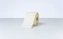 Brother BDE-1J026076-102 printer label White Self-adhesive printer label thumbnail 4