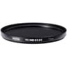 Hoya 72mm PROND EX 64 Neutral Density 1.8 6-Stop Filter
