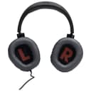 JBL Quantum 100 PS4, PS5, Xbox, PC, Switch Headset thumbnail 3