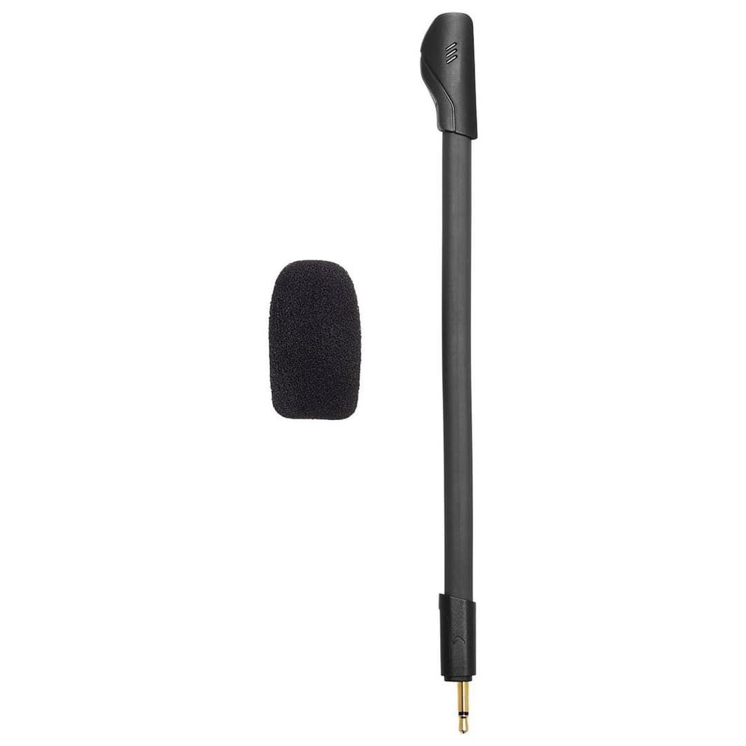 JBL Quantum 100 PS4, PS5, Xbox, PC, Switch Headset - Image 7