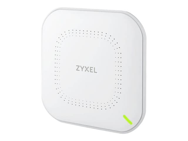 Zyxel NWA50AX Radio Access Point - Image 1