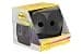 Post-it Z-Notes Dispenser + Super Sticky Z-Notes, 2 Pads (90 Sheets) thumbnail 3