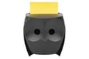 Post-it Z-Notes Dispenser + Super Sticky Z-Notes, 2 Pads (90 Sheets) thumbnail 5